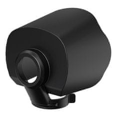 Puluz Puluz Zaštitna Zaštita Za Leću Za Dji Osmo Pocket 3 Sprječava Ogrebotine