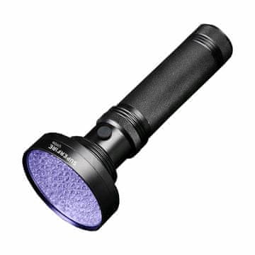 slomart UV svjetiljka Superfire UV06, 395NM