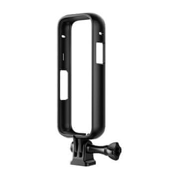 TELESIN Telesin plastični nosač za Insta360 X4