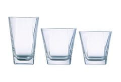 Arcoroc Prysm čaša LD / 35cl / 6kom