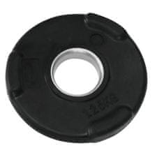 KINETA KINETA Gumena ploča 50 mm 1,25 kg