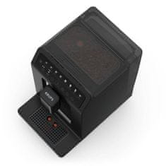 Krups Aparat za kavu Evidence Eco EA897B10