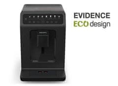 Krups Aparat za kavu Evidence Eco EA897B10
