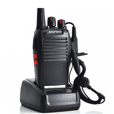Baofeng Radio stanica BF-777S, 1 komad
