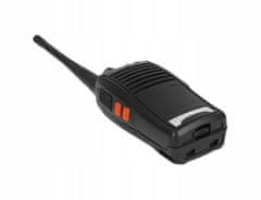 Baofeng Radio stanica BF-777S, 1 komad