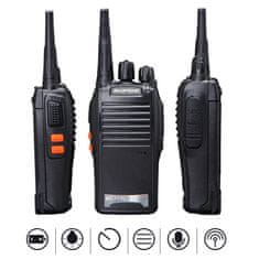 Baofeng Radio stanica BF-777S, 1 komad