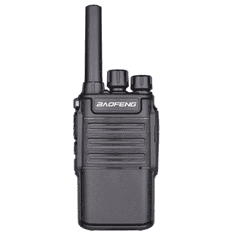 Baofeng Radio stanica BAOFENG BF-V8A – 1 komad