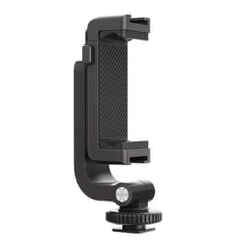 slomart PGYTECH nosač za mobitel s 1/4" navojem i hladnim stalkom