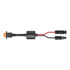 DJI Kabel/adapter za DJI Power XT90 brzi punjač na MC4 1,8 kW