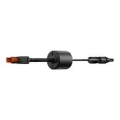 DJI Kabel/adapter za DJI Power XT90 brzi punjač na MC4 1,8 kW