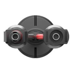 DJI Kabel/adapter za DJI Power XT90 brzi punjač na MC4 1,8 kW