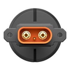 DJI Kabel/adapter za DJI Power XT90 brzi punjač na MC4 1,8 kW
