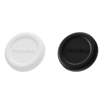 Sunnylife Sunnylife Poklopac Za Leću Za Insta360 Go3S Zaštita