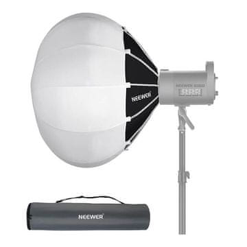 Neewer Softbox Neewer 65 cm