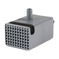 PetKit Petkit Eversweet bežična pumpa za vodu FFT1 za posude za vodu