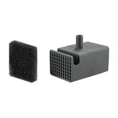 PetKit Petkit Eversweet bežična pumpa za vodu FFT1 za posude za vodu