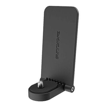 Sunnylife Višenamjenski magnetski nosač i brza ručka Sunnylife za Insta360 X4 / X5