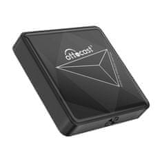 Ottocast Bežični adapter Ottocast A2-AIR PRO za Android Auto (crni)
