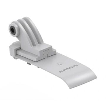 Sunnylife Sunnylife A3-Gz695 Dodatna Oprema Nosač Za Akcijsku Kameru Za Dji Air 3 Dron
