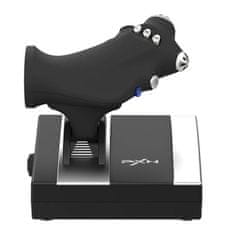 PXN Joystick PXN-2119 PRO Upravljanje letom
