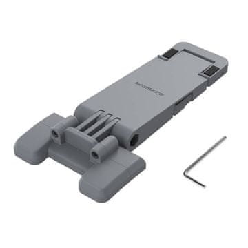 Sunnylife Držač za tablet Sunnylife za DJI RC-N1 / RC-N2 / RC-N3