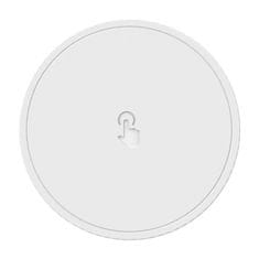 Imou IMOU KIT-TRV1-EU-2 ZigBee termostatska glava s 6 adaptera i pristupnikom