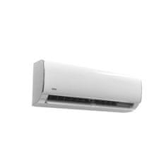 Vivax ACP-12CH35AEMI+ R32 klima uređaj