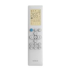 Vivax ACP-09CH25AEMI+ R32 klima uređaj