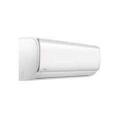 Vivax ACP-09CH25AEMI+ R32 klima uređaj