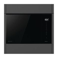 Hisense BIM325GI63DBG ugradbena mikrovalna pećnica