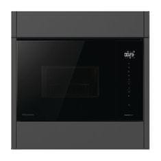 Hisense BIM325GI63DBG ugradbena mikrovalna pećnica