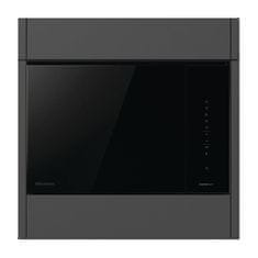 Hisense BIM325GI63DBG ugradbena mikrovalna pećnica