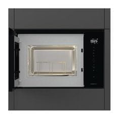 Hisense BIM325GI63DBG ugradbena mikrovalna pećnica
