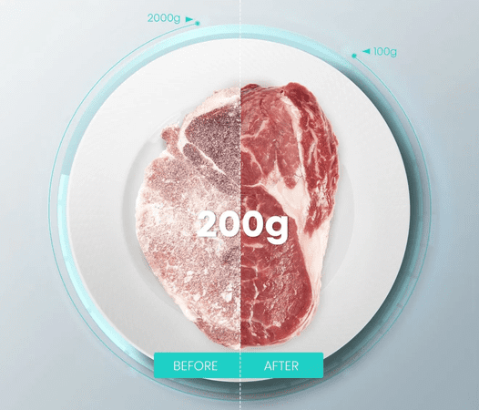 Hisense BIM325GI63DBG vgradna mikrovalovna pečica
