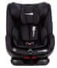 Freeon Maxim i-Size autosjedalica, 76-150 cm, crna (82498)