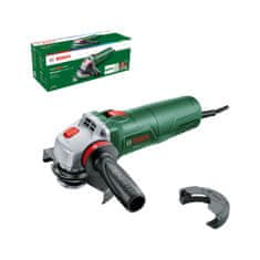 Bosch Kutna brusilica UniversalGrind 850-125 (06033E2100)
