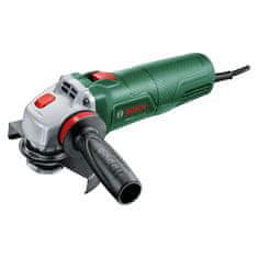 Bosch Kutna brusilica UniversalGrind 850-125 (06033E2100)