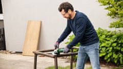 Bosch Kutna brusilica UniversalGrind 850-125 (06033E2100)