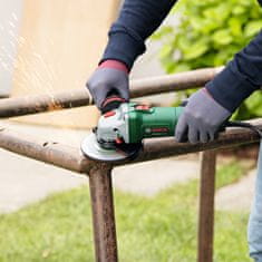 Bosch Kutna brusilica UniversalGrind 850-125 (06033E2100)