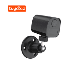 BOT Pametna unutarnja kamera Tuya MC3 Mini