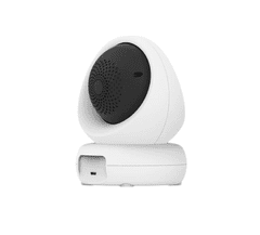 BOT Pametna unutarnja sigurnosna WiFi kamera 4MP HC4