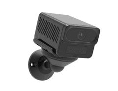 BOT Pametna unutarnja kamera Tuya MC1 Mini