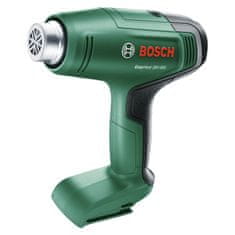 Bosch Bežični sušilo za kosu s vrućim zrakom EasyHeat 18V-500 Solo (06032A8000)