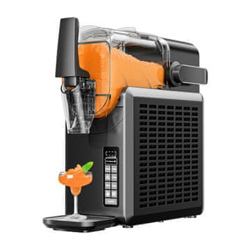 MojPlanet Aparat za ledeni napitak Euhomy DM001