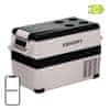 MojPlanet Euhomy auto hladnjak DE-CF45AZ , 45L