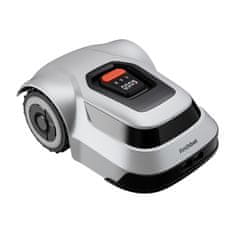 ANTHBOT Anthbot PION 1000 robotska košnja