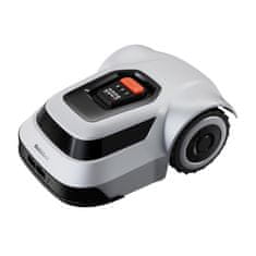 ANTHBOT Anthbot PION 1000 robotska košnja