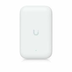 Ubiquiti WiFi pristupna točka Swiss Army Knife UK-Ultra za vanjsku upotrebu