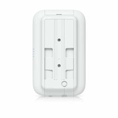 Ubiquiti WiFi pristupna točka Swiss Army Knife UK-Ultra za vanjsku upotrebu