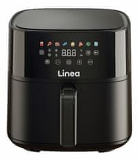 Linea LAFDH-0693 friteza na vrući zrak, 8 l